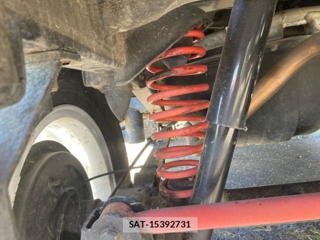 Suzuki JIMNY 2011-09 8336349-18