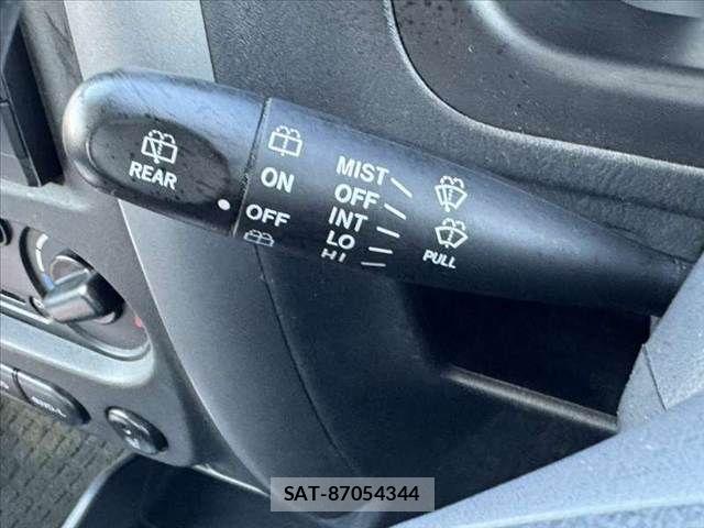 Suzuki JIMNY 2006-01 8336346-20