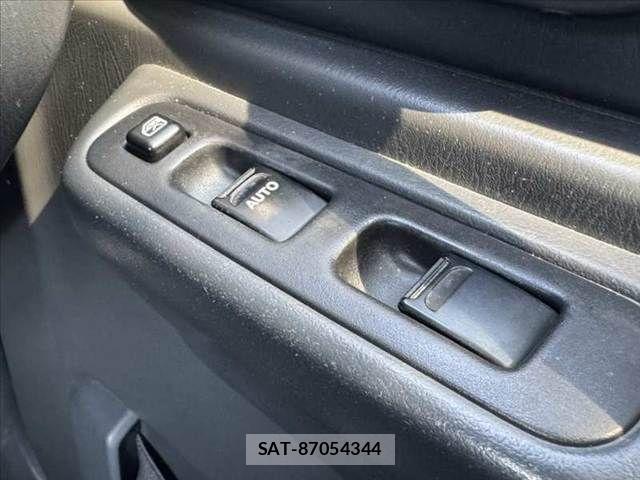 Suzuki JIMNY 2006-01 8336346-21