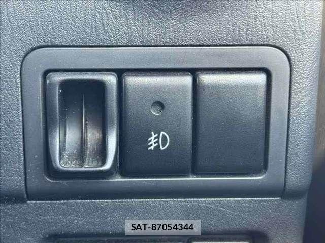 Suzuki JIMNY 2006-01 8336346-22