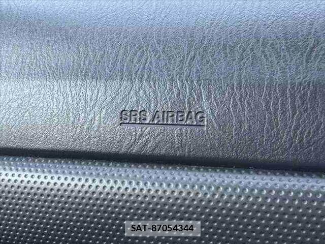 Suzuki JIMNY 2006-01 8336346-23