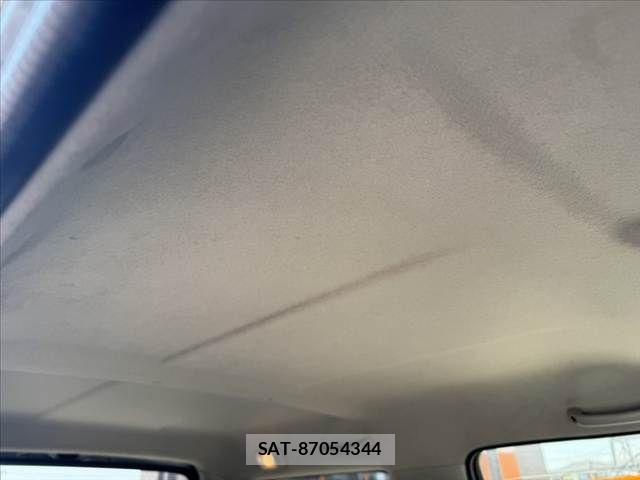 Suzuki JIMNY 2006-01 8336346-26