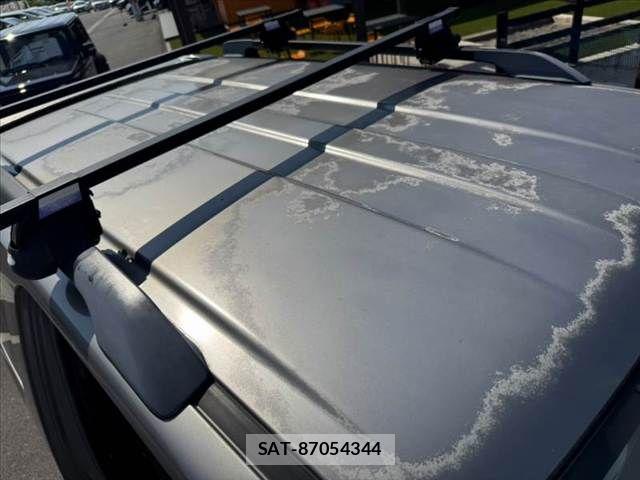 Suzuki JIMNY 2006-01 8336346-27