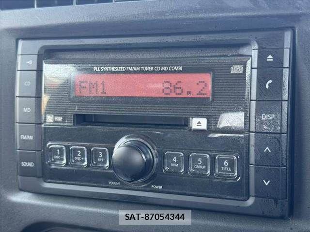 Suzuki JIMNY 2006-01 8336346-2