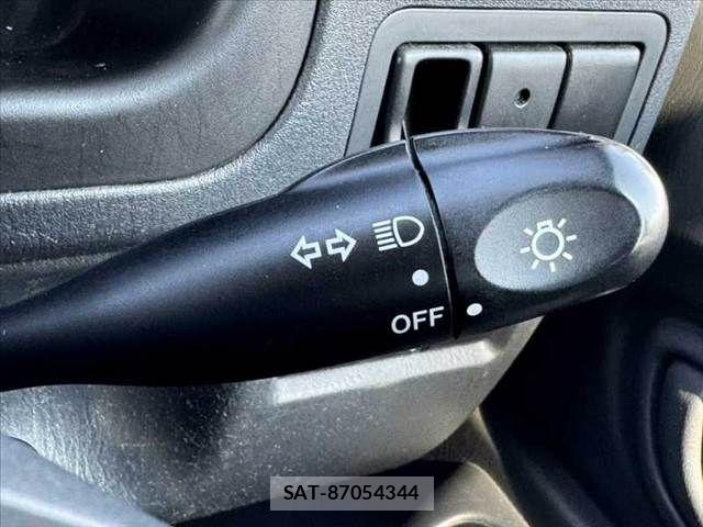 Suzuki JIMNY 2006-01 8336346-6