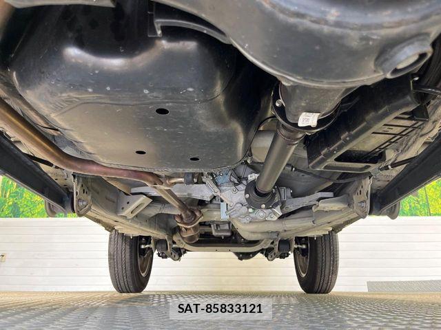 Suzuki JIMNY 2023-10 8336336-18
