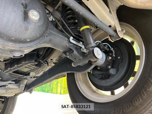 Suzuki JIMNY 2023-10 8336336-19