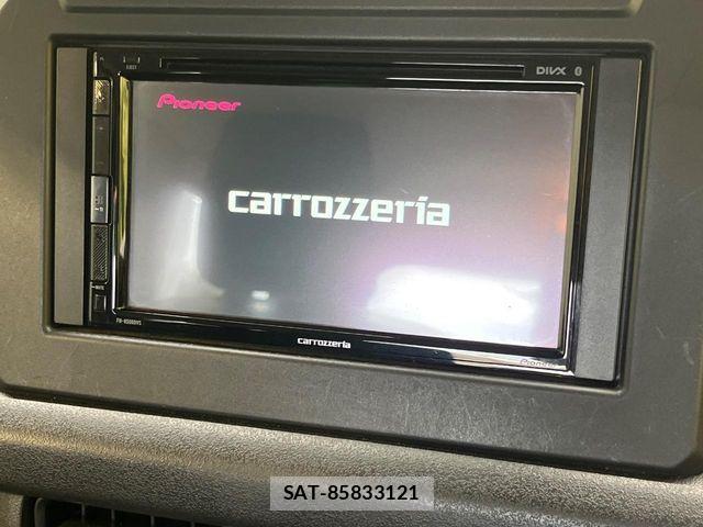 Suzuki JIMNY 2023-10 8336336-2