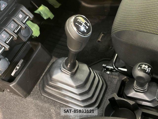 Suzuki JIMNY 2023-10 8336336-3