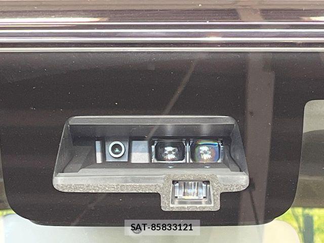 Suzuki JIMNY 2023-10 8336336-4