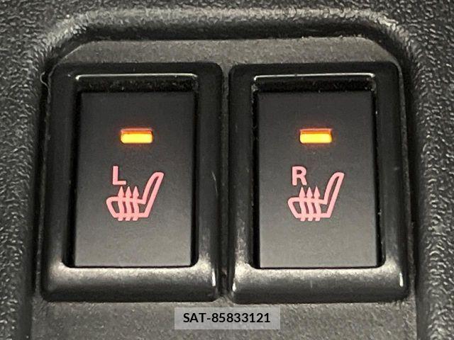 Suzuki JIMNY 2023-10 8336336-5