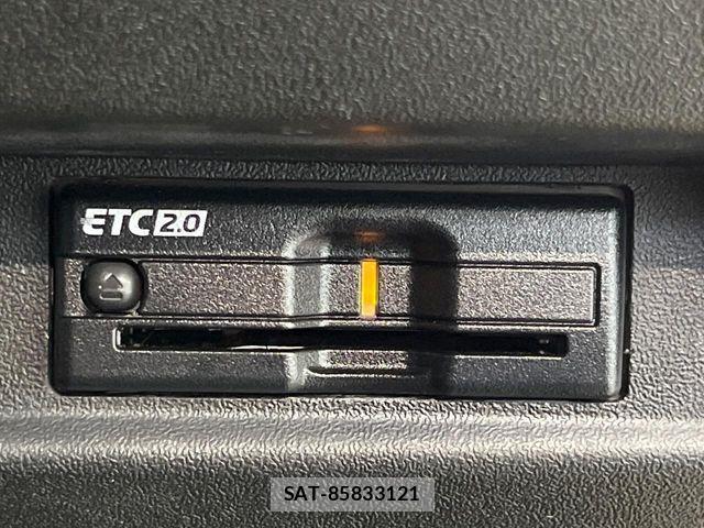 Suzuki JIMNY 2023-10 8336336-6