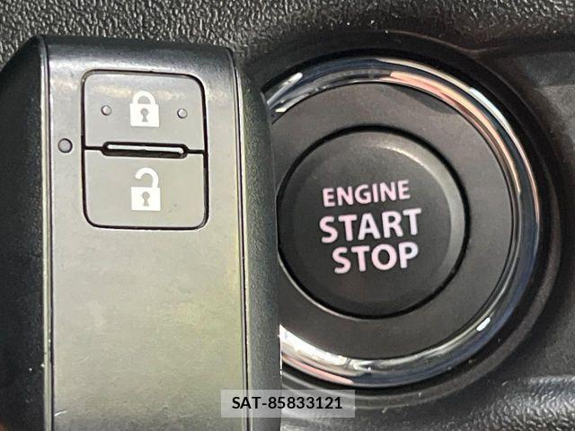 Suzuki JIMNY 2023-10 8336336-7