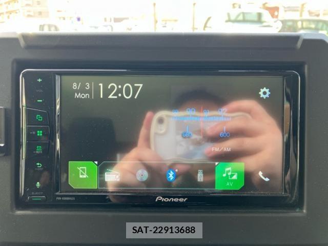 Suzuki JIMNY 2021-05 8336333-16