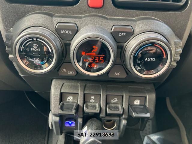 Suzuki JIMNY 2021-05 8336333-18