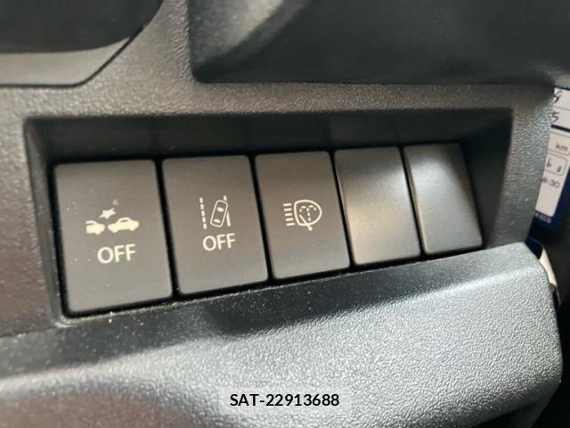 Suzuki JIMNY 2021-05 8336333-21