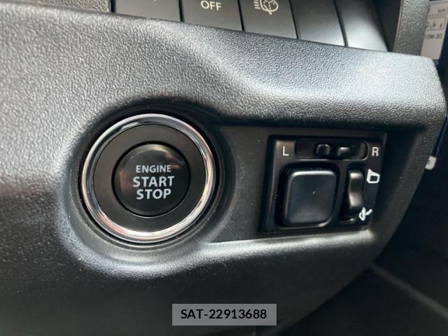 Suzuki JIMNY 2021-05 8336333-22