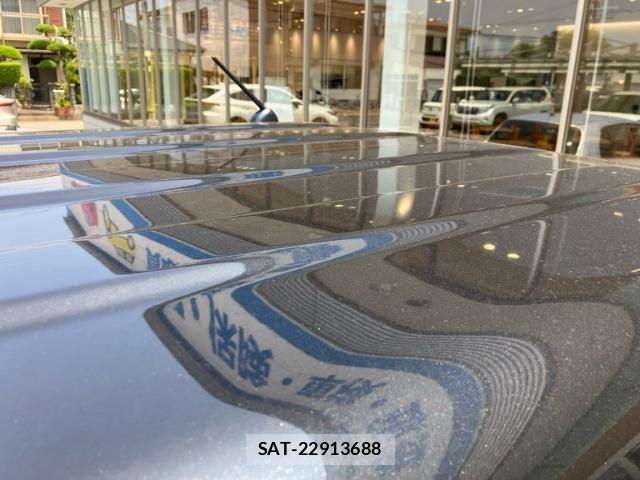 Suzuki JIMNY 2021-05 8336333-4