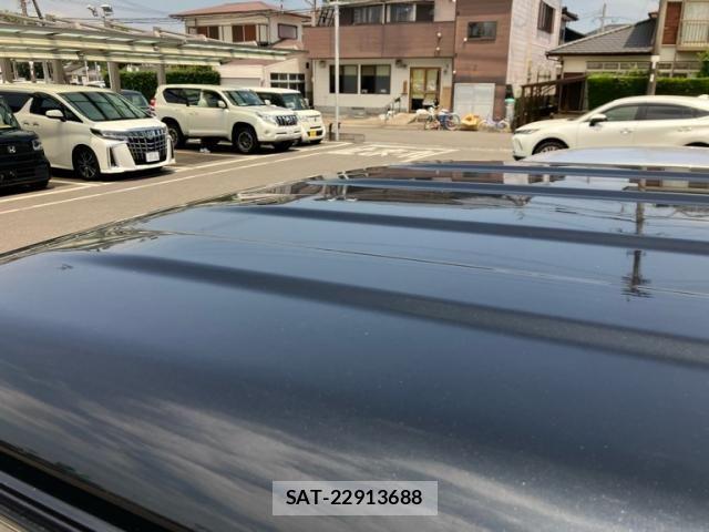 Suzuki JIMNY 2021-05 8336333-5
