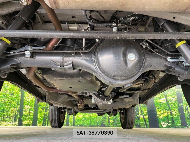 Suzuki JIMNY 2025-05 8336324-18