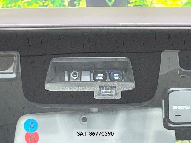 Suzuki JIMNY 2025-05 8336324-2