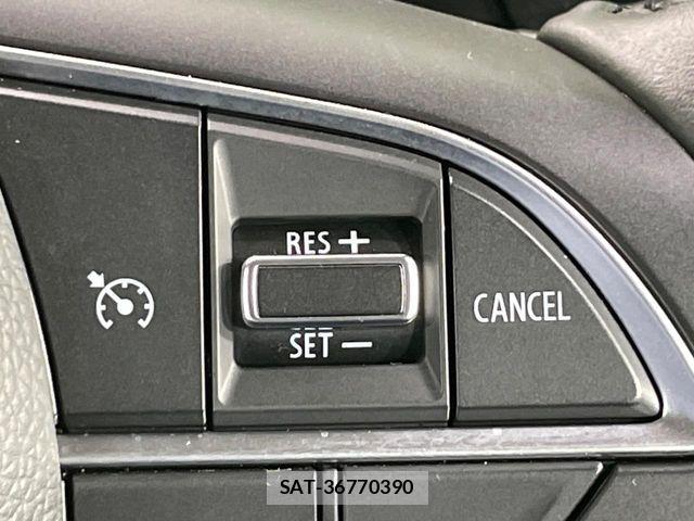 Suzuki JIMNY 2025-05 8336324-5
