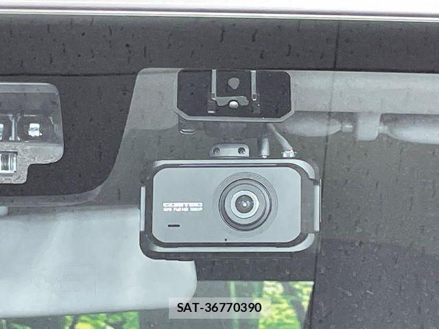 Suzuki JIMNY 2025-05 8336324-6
