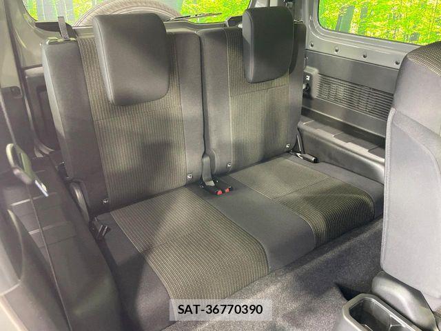 Suzuki JIMNY 2025-05 8336324-8
