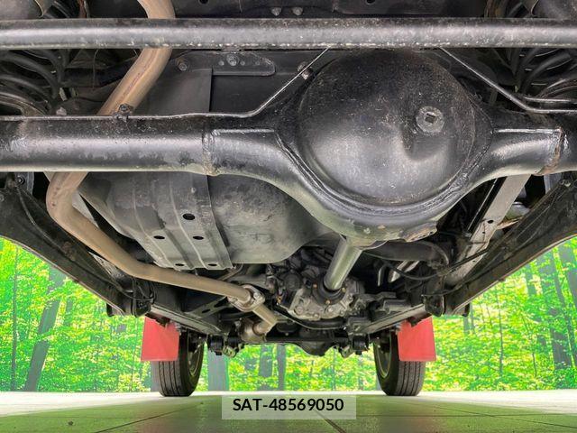 Suzuki JIMNY 2014-12 8336339-18