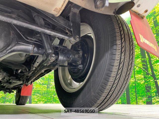 Suzuki JIMNY 2014-12 8336339-19