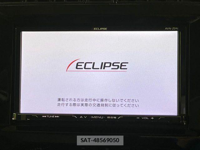 Suzuki JIMNY 2014-12 8336339-2