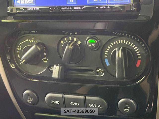 Suzuki JIMNY 2014-12 8336339-5
