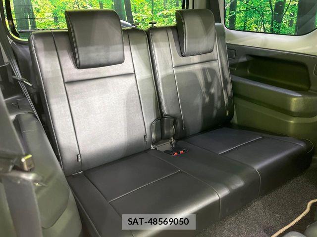 Suzuki JIMNY 2014-12 8336339-8
