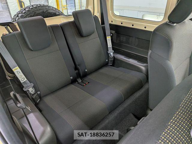 Suzuki JIMNY 2023-07 8354749-9