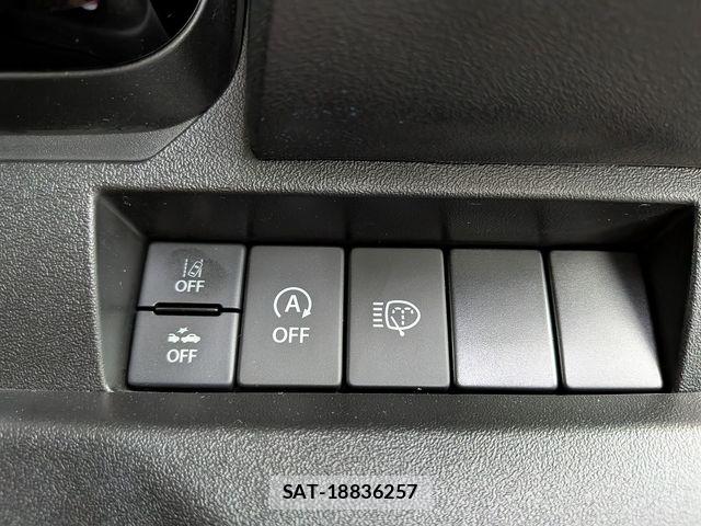 Suzuki JIMNY 2023-07 8354749-14