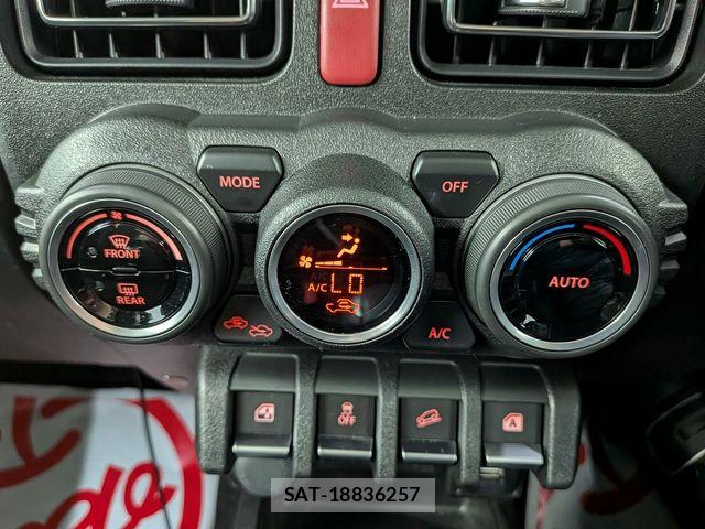 Suzuki JIMNY 2023-07 8354749-17