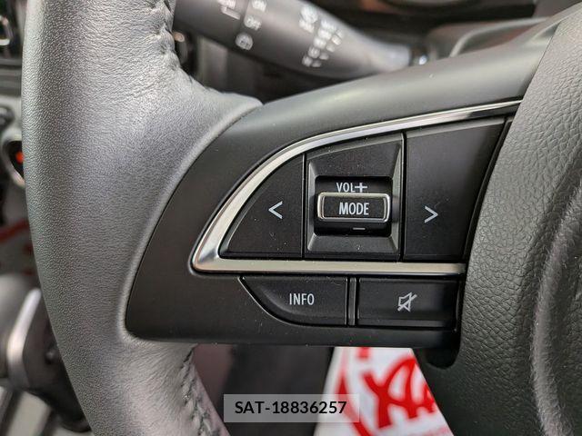 Suzuki JIMNY 2023-07 8354749-22