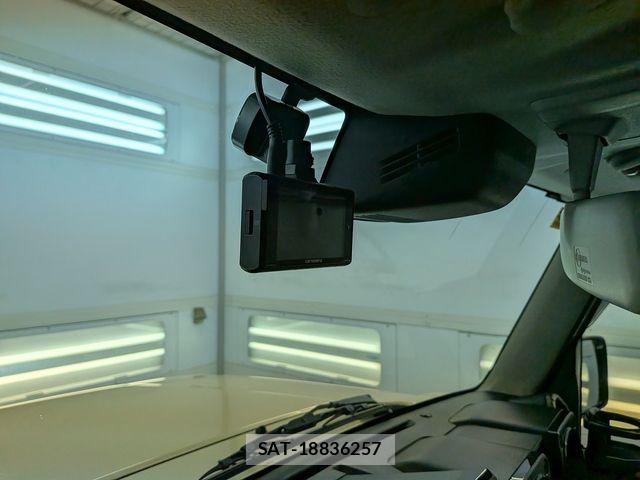 Suzuki JIMNY 2023-07 8354749-23