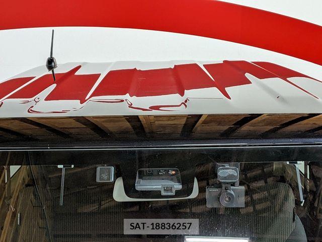 Suzuki JIMNY 2023-07 8354749-2