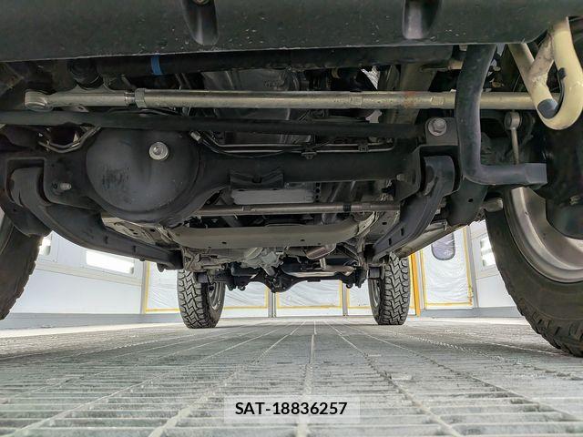 Suzuki JIMNY 2023-07 8354749-4