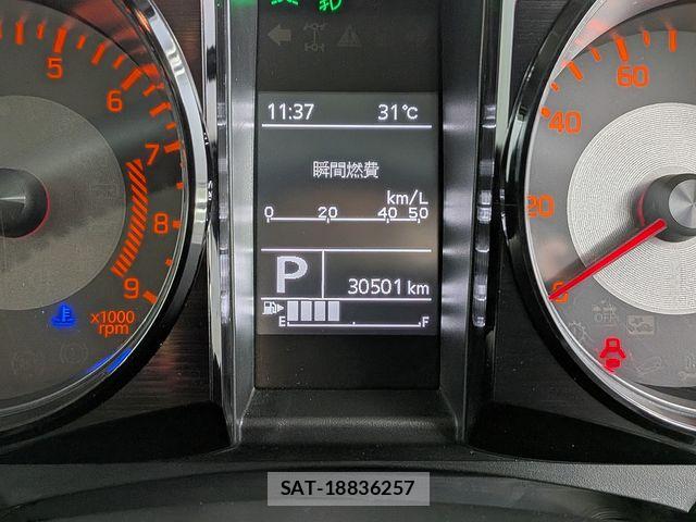 Suzuki JIMNY 2023-07 8354749-7