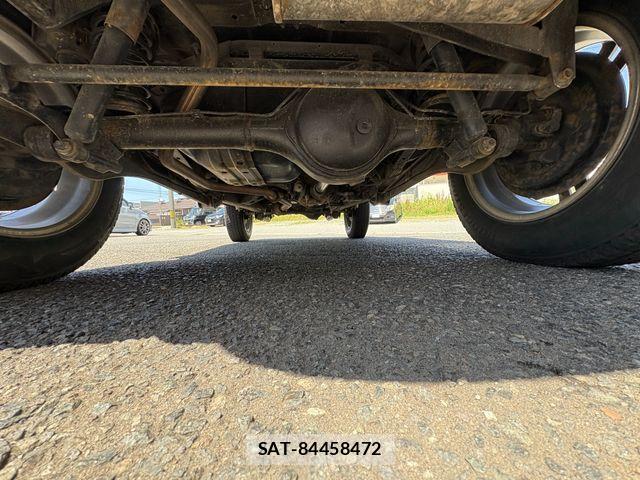 Suzuki JIMNY 2013-01 8354757-11