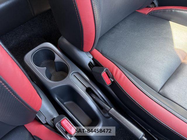 Suzuki JIMNY 2013-01 8354757-18