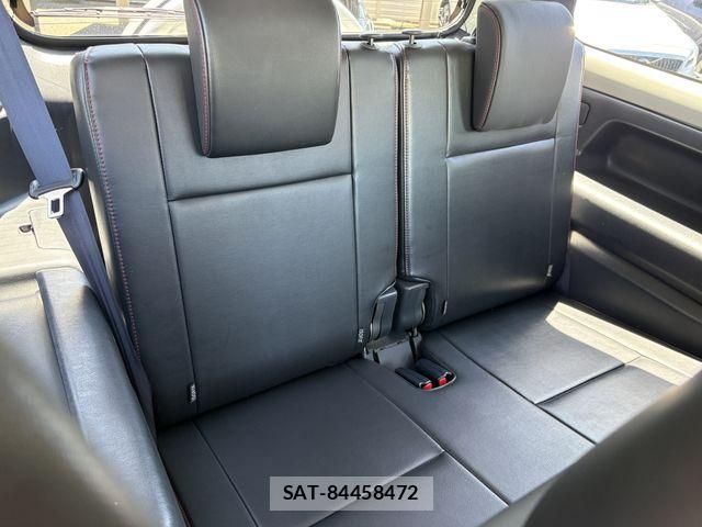 Suzuki JIMNY 2013-01 8354757-24