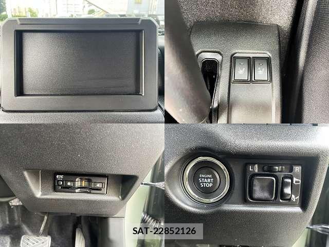 Suzuki JIMNY 2025-07 8354748-4