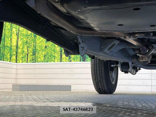 Suzuki JIMNY 2025-05 8354754-17