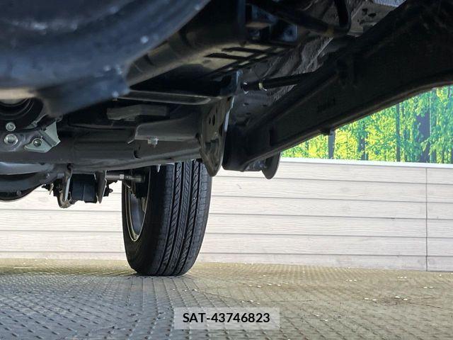 Suzuki JIMNY 2025-05 8354754-19