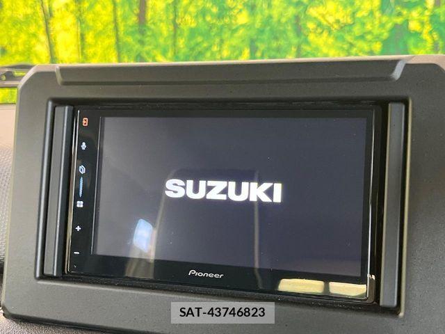 Suzuki JIMNY 2025-05 8354754-2