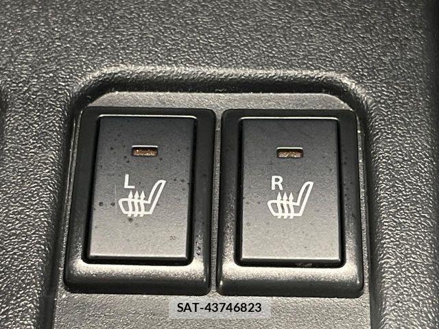 Suzuki JIMNY 2025-05 8354754-4