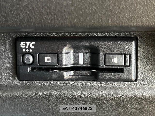Suzuki JIMNY 2025-05 8354754-5